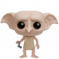 Preview: FUNKO POP! - Harry Potter - Dobby #17